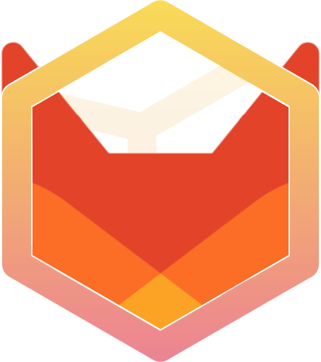 Octamis GitLab